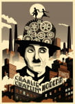 دانلود فیلم Modern Times 1936 دوبله فارسی