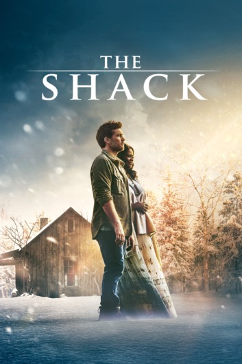 دانلود فیلم The Shack 2017 دوبله فارسی