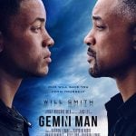 دانلود فیلم Gemini Man 2019 دوبله فارسی