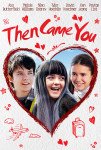 دانلود فیلم Then Came You 2018 دوبله فارسی