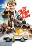 دانلود فیلم The Old Man And the Gun 2018 دوبله فارسی