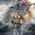 دانلود فیلم هندی Baaghi 2 2018