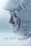 دانلود فیلم Spacewalk 2017 دوبله فارسی