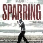 دانلود فیلم Sparring 2017