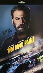 دانلود فیلم Trading Paint 2019