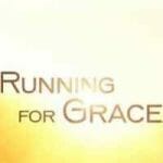 دانلود فیلم Running for Grace 2018