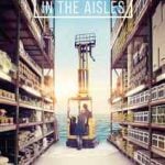 دانلود فیلم In the Aisles 2018