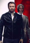 دانلود فیلم The Poison Rose 2019 دوبله فارسی