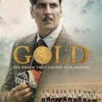دانلود فیلم هندی Gold 2018 طلا