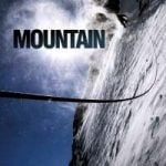 دانلود فیلم Mountain 2017 کوه دوبله فارسی
