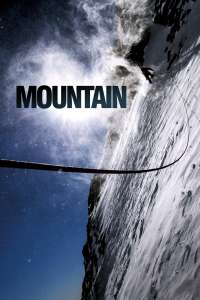 دانلود فیلم Mountain 2017 کوه دوبله فارسی
