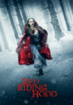 دانلود فیلم Red Riding Hood 2011 دوبله فارسی