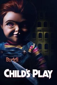 دانلود فیلم Childs Play 2019 دوبله فارسی