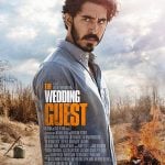 دانلود فیلم The Wedding Guest 2018 دوبله فارسی