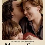 دانلود فیلم Marriage Story 2019 دوبله فارسی