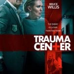 دانلود فیلم Trauma Center 2019 دوبله فارسی