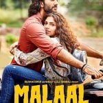 دانلود فیلم Malaal 2019 دوبله فارسی