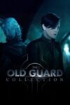 دانلود کالکشن کامل The Old Guard دوبله فارسی