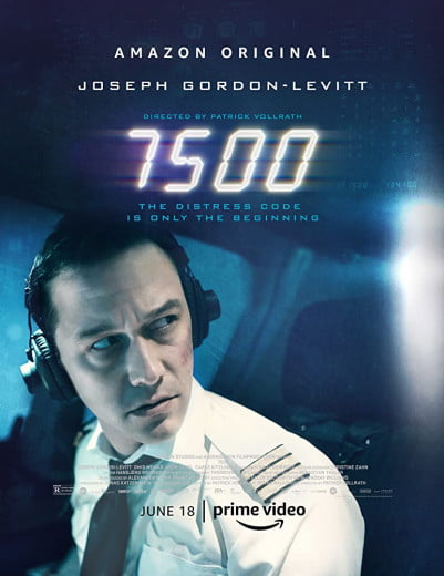 دانلود فیلم 2019 7500 دوبله فارسی