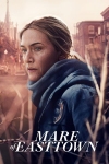 دانلود سریال Mare of Easttown دوبله فارسی