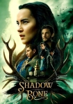دانلود سریال Shadow and Bone دوبله فارسی