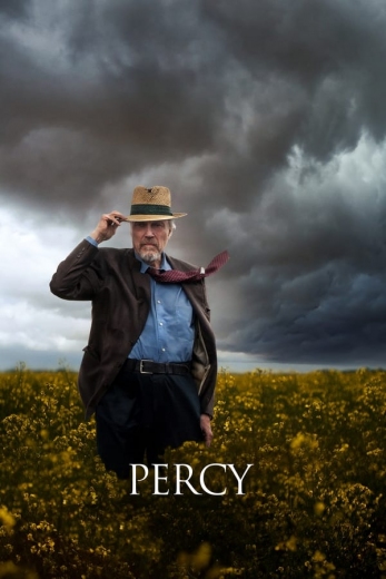 دانلود فیلم Percy Vs Goliath 2020 دوبله فارسی