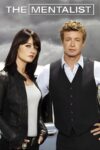 دانلود سریال The Mentalist دوبله فارسی