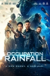 دانلود فیلم Occupation Rainfall 2020 دوبله فارسی