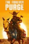 دانلود فیلم The Forever Purge 2021 دوبله فارسی