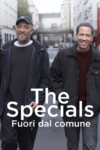 دانلود فیلم The Specials 2019 دوبله فارسی