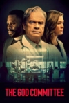 دانلود فیلم The God Committee 2021 دوبله فارسی
