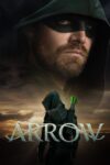 دانلود سریال Arrow