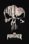 دانلود سریال The Punisher دوبله فارسی