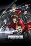دانلود سریال Wolverine دوبله فارسی