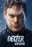 دانلود سریال Dexter New Blood دوبله فارسی