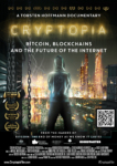 دانلود فیلم Cryptopia 2020 دوبله فارسی
