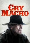 دانلود فیلم Cry Macho 2021 دوبله فارسی