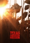 دانلود فیلم Texas Chainsaw Massacre 2022 دوبله فارسی