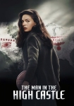 دانلود سریال The Man in the High Castle دوبله فارسی