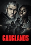 دانلود سریال Ganglands دوبله فارسی