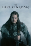دانلود سریال The Last Kingdom دوبله فارسی