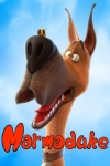 دانلود انیمیشن Marmaduke 2022 دوبله فارسی