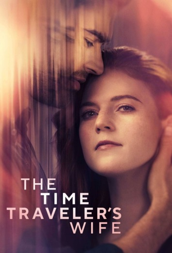 دانلود سریال The Time Travelers Wife