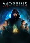 دانلود فیلم Morbius 2022 دوبله فارسی