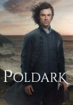 دانلود سریال Poldark دوبله فارسی