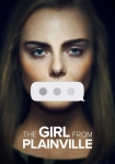 دانلود سریال The Girl from Plainville