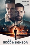 دانلود فیلم The Good Neighbor 2022 دوبله فارسی