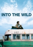 دانلود فیلم Into the Wild 2007 دوبله فارسی