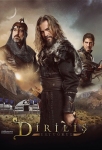 دانلود سریال Dirilis Ertugrul دوبله فارسی