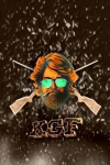 دانلود کالکشن کامل K.G.F دوبله فارسی